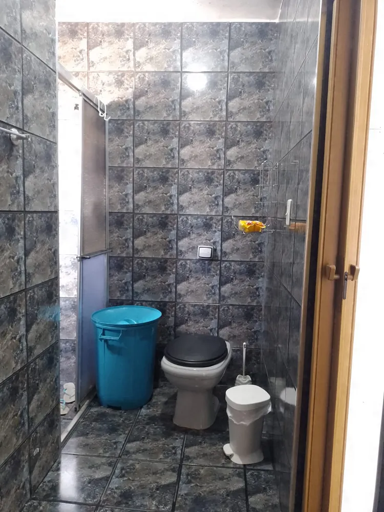 Casa, 4 quartos, 125 m² - Foto 4