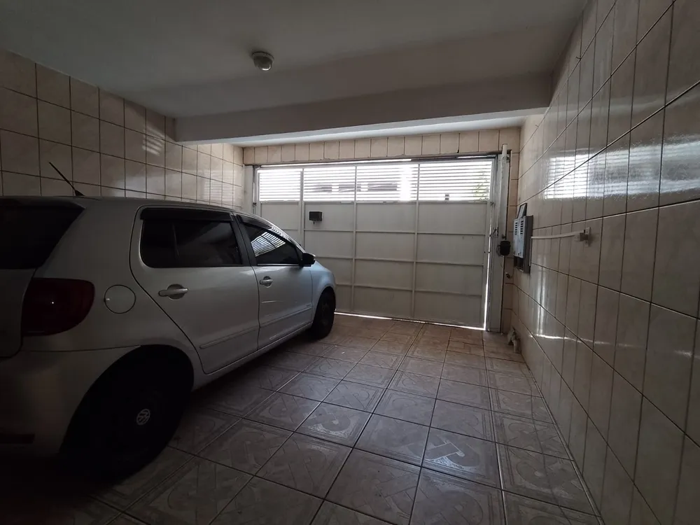 Casa, 4 quartos, 125 m² - Foto 8