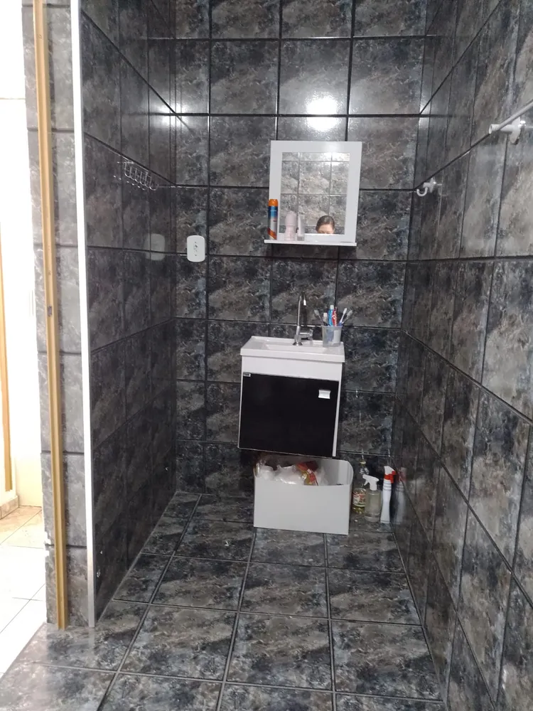 Casa, 4 quartos, 125 m² - Foto 3