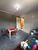 Casa, 3 quartos, 189 m² - Foto 3