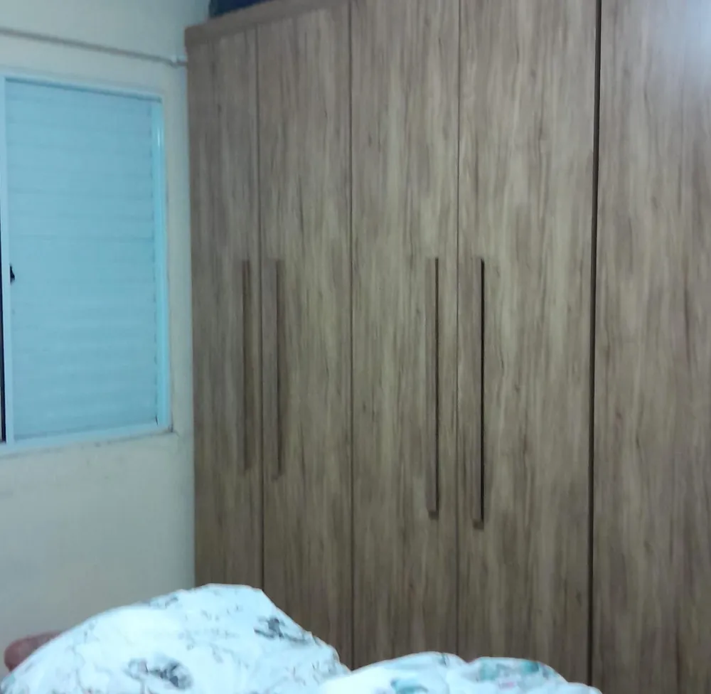 Apartamento, 2 quartos, 52 m² - Foto 7