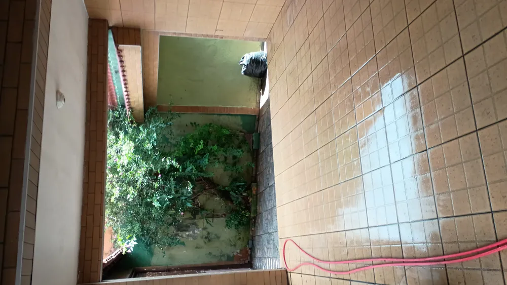Casa, 2 quartos - Foto 8