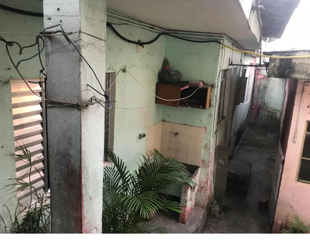 Casa, 3 quartos, 250 m² - Foto 8