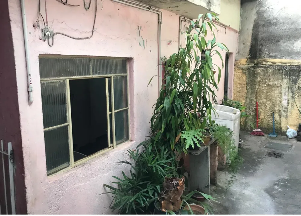 Casa, 3 quartos, 250 m² - Foto 5