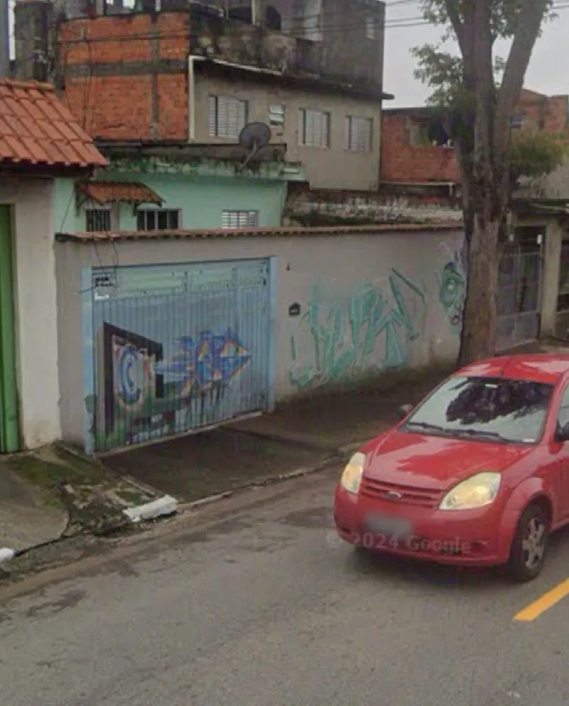 Casa, 3 quartos, 250 m² - Foto 3
