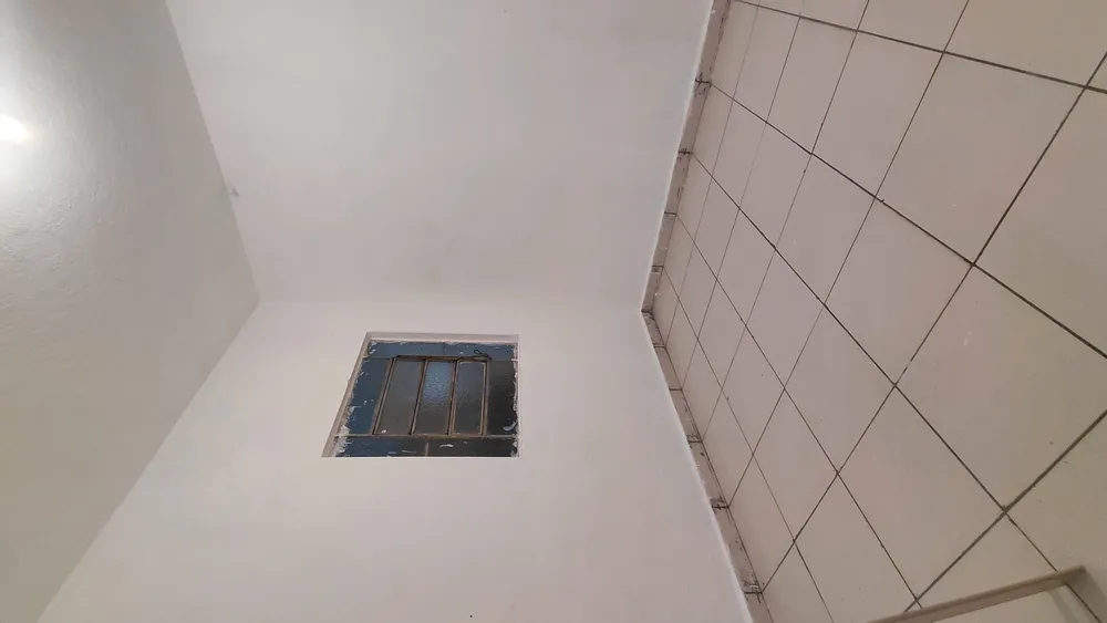 Casa, 1 quarto - Foto 3