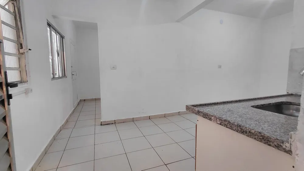Casa, 1 quarto - Foto 2