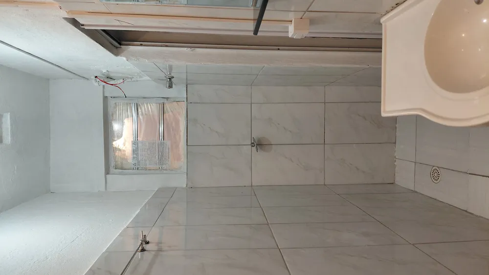 Casa, 1 quarto - Foto 1