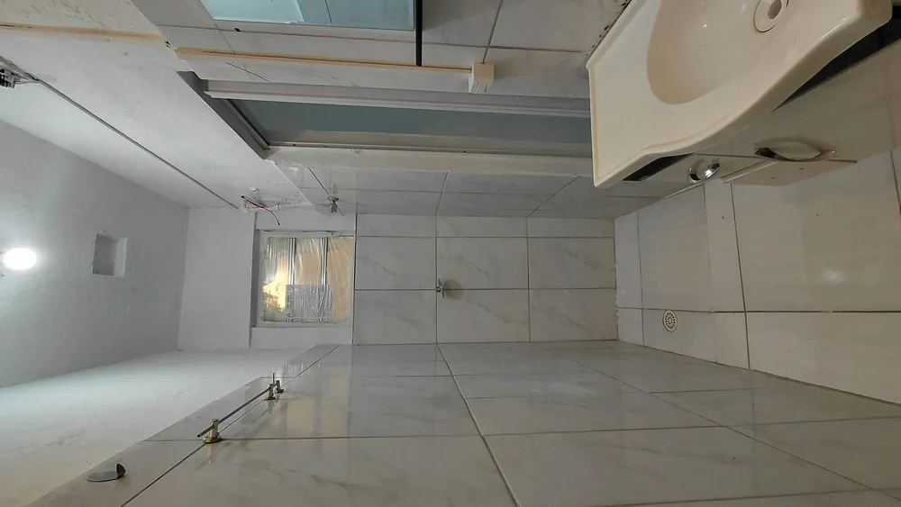 Casa, 1 quarto - Foto 4