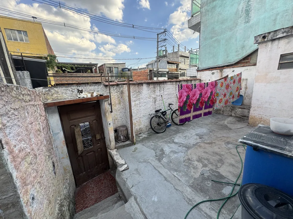 Terreno, 195 m² - Foto 2