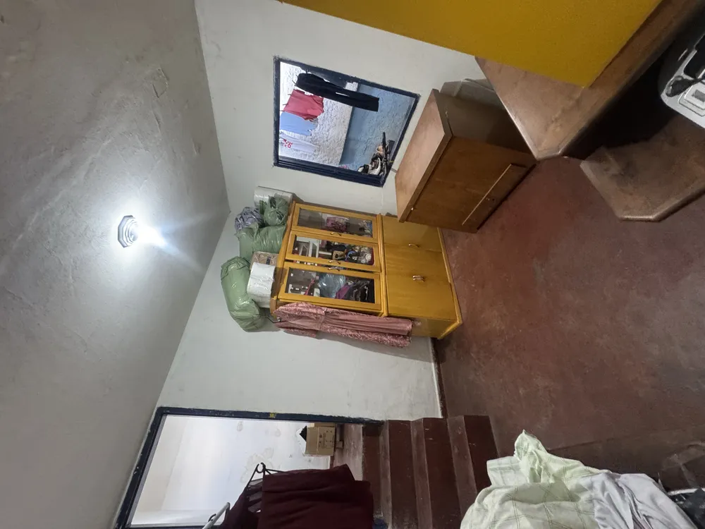 Terreno, 195 m² - Foto 4