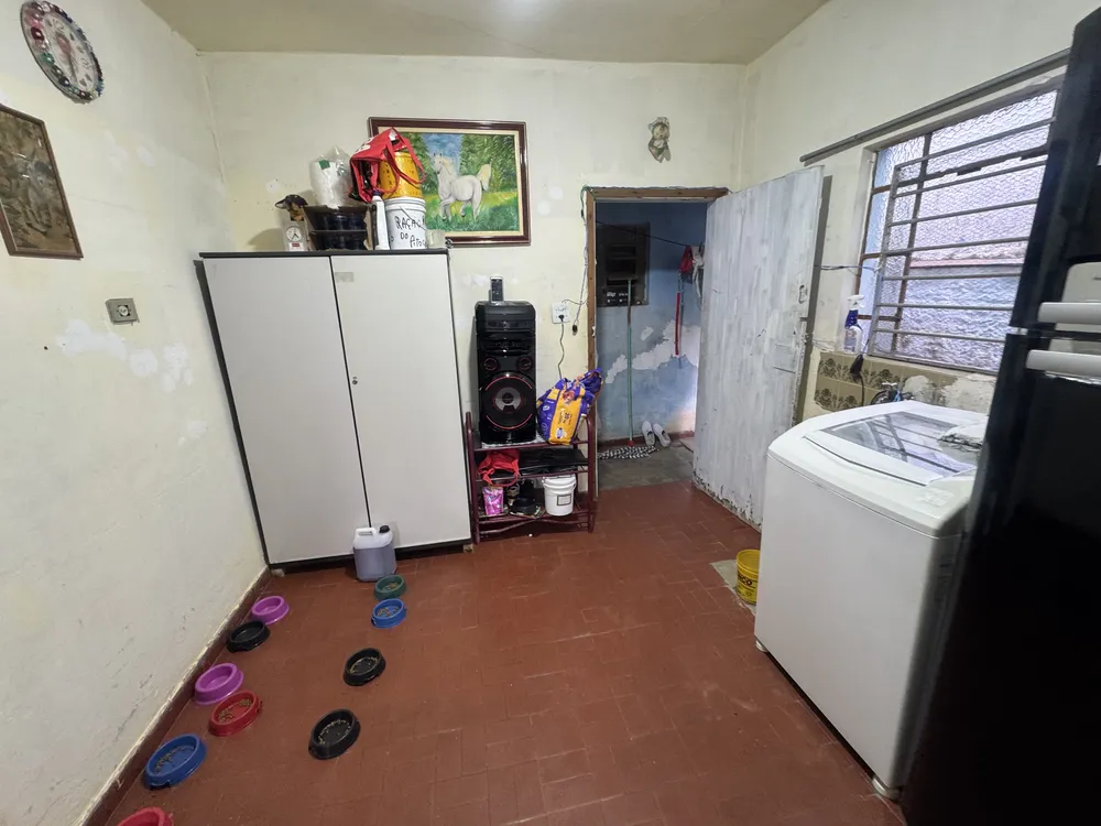 Terreno, 195 m² - Foto 4