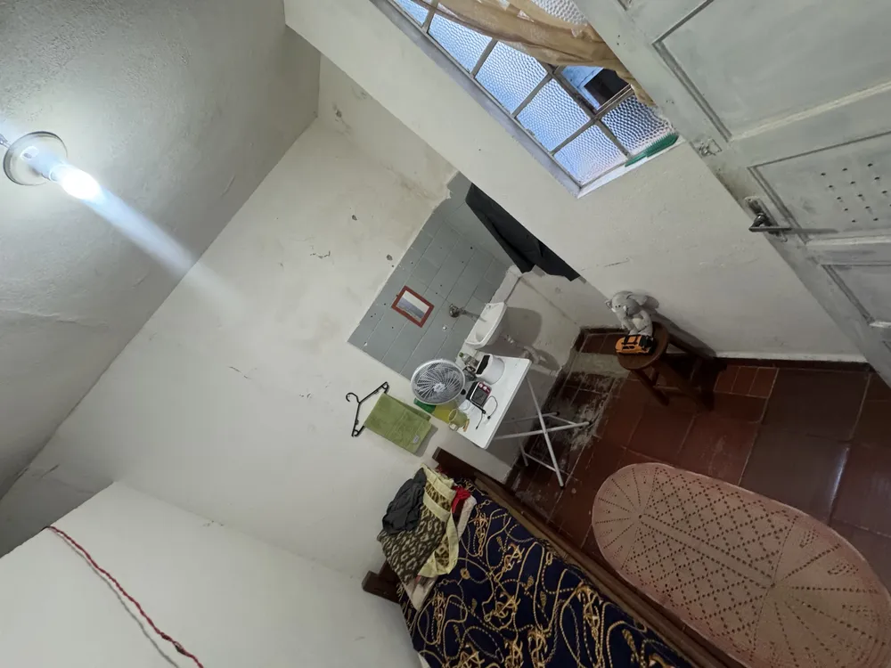 Terreno, 195 m² - Foto 1