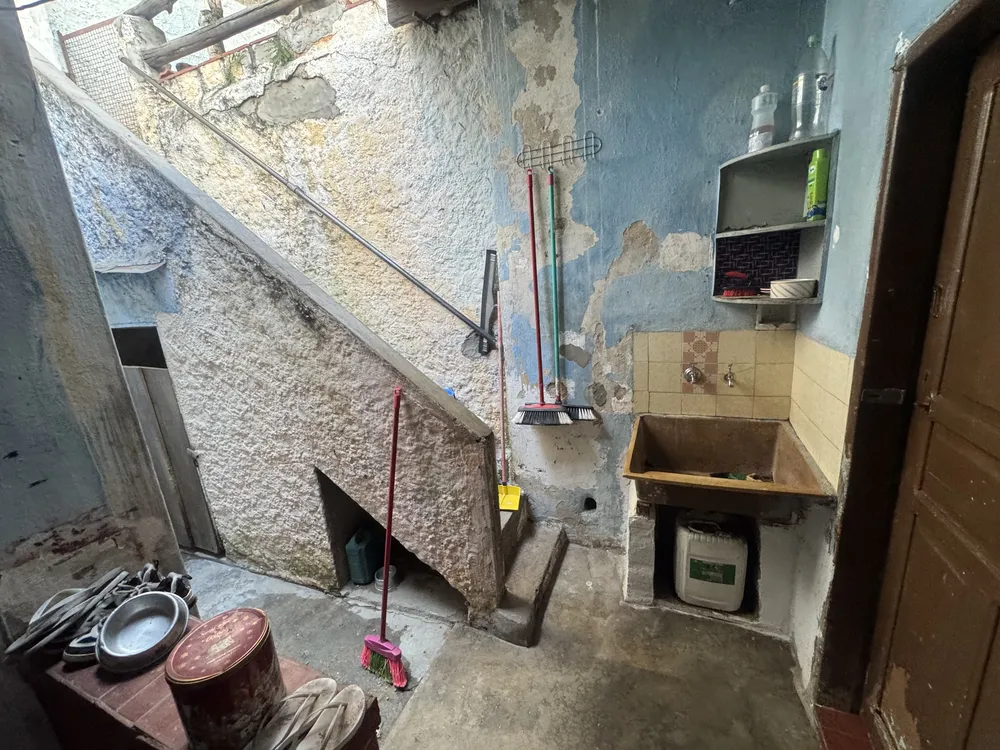 Terreno, 195 m² - Foto 3