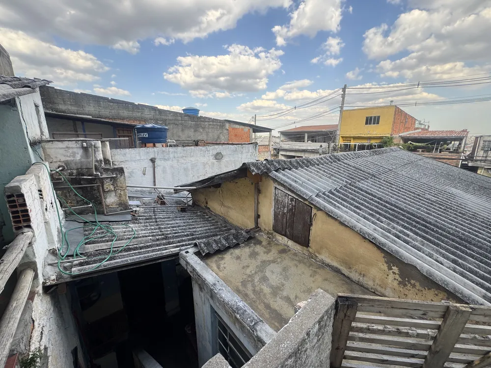 Terreno, 195 m² - Foto 5
