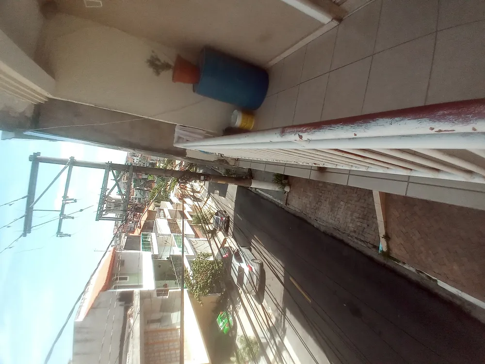 Casa, 4 quartos, 355 m² - Foto 2
