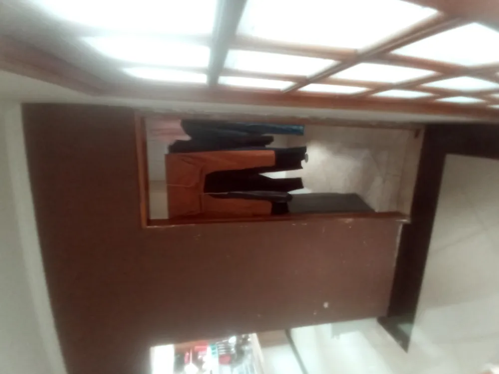 Casa, 4 quartos, 355 m² - Foto 4