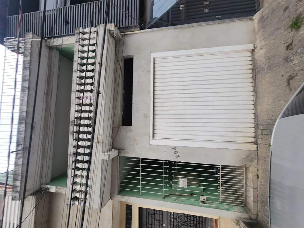 Casa, 6 quartos, 291 m² - Foto 2
