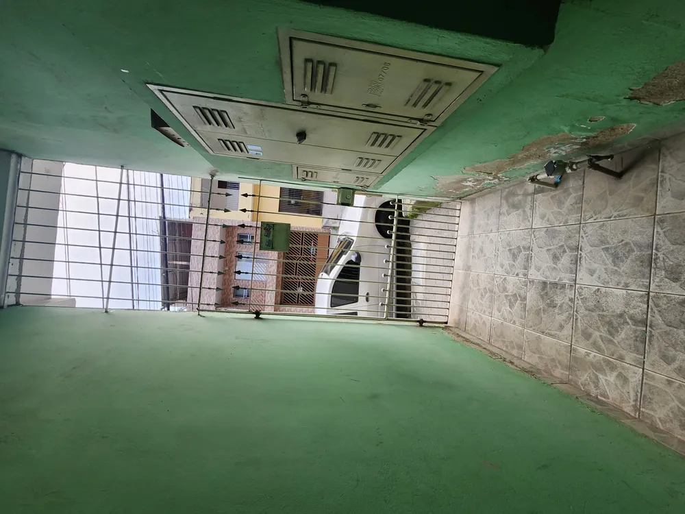 Casa, 6 quartos, 291 m² - Foto 6