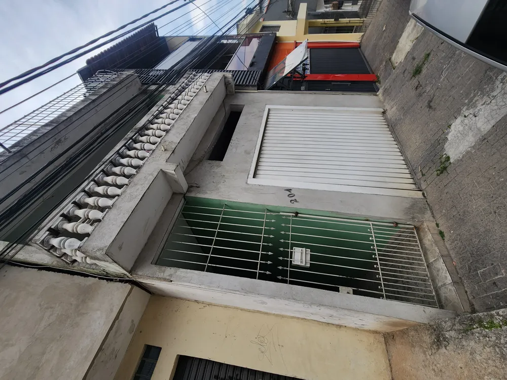 Casa, 6 quartos, 291 m² - Foto 3