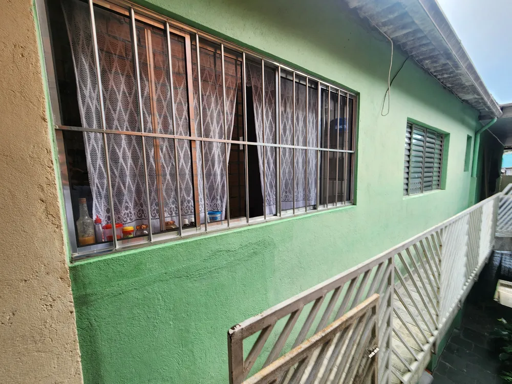 Casa, 6 quartos, 291 m² - Foto 5