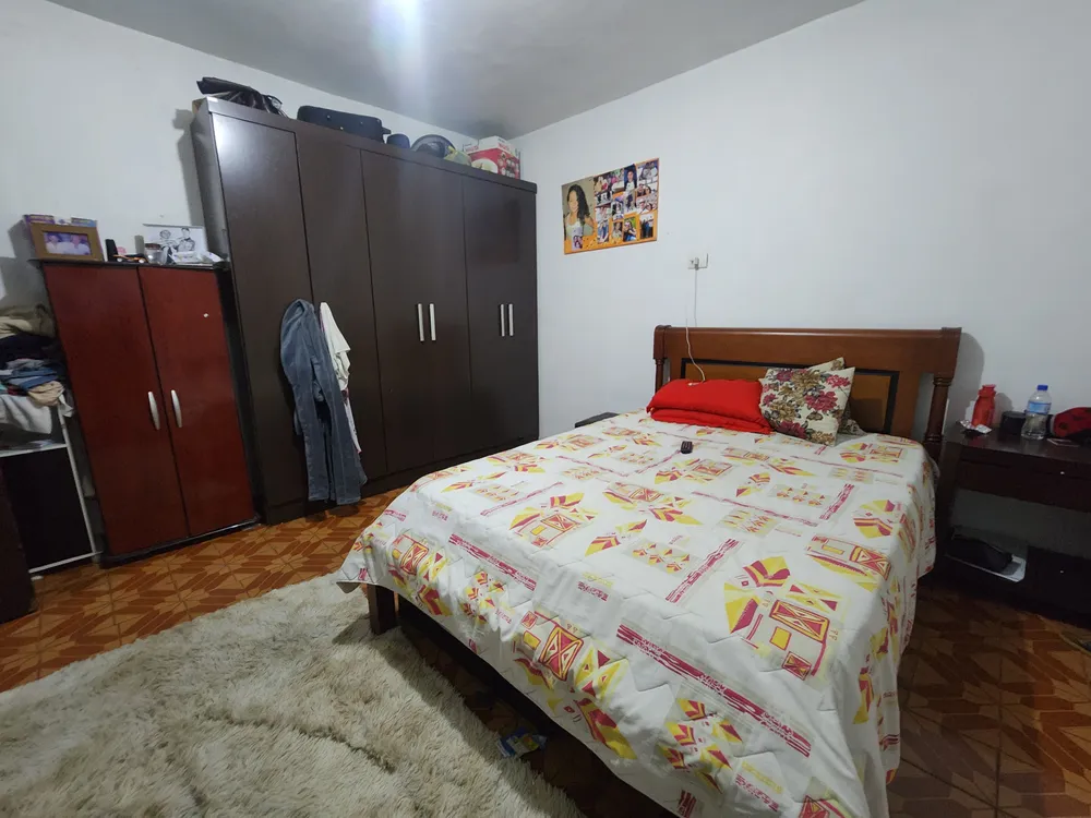 Casa, 6 quartos, 291 m² - Foto 8