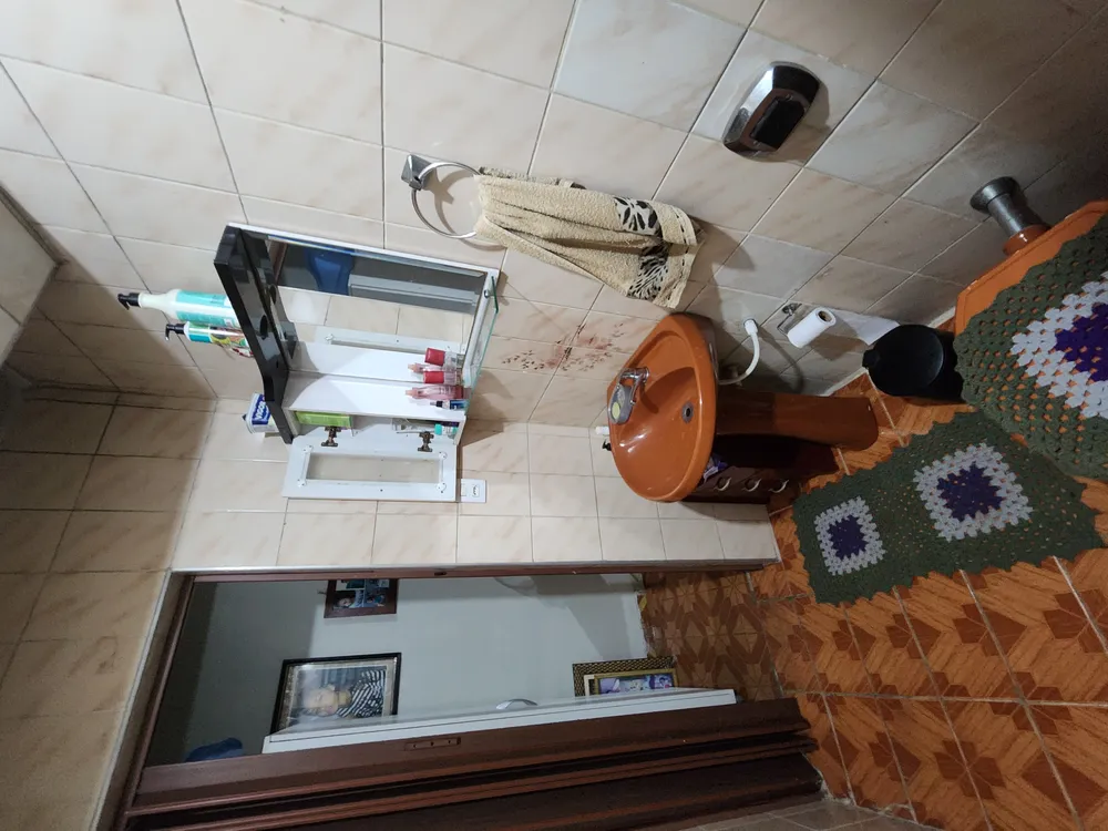 Casa, 6 quartos, 291 m² - Foto 4
