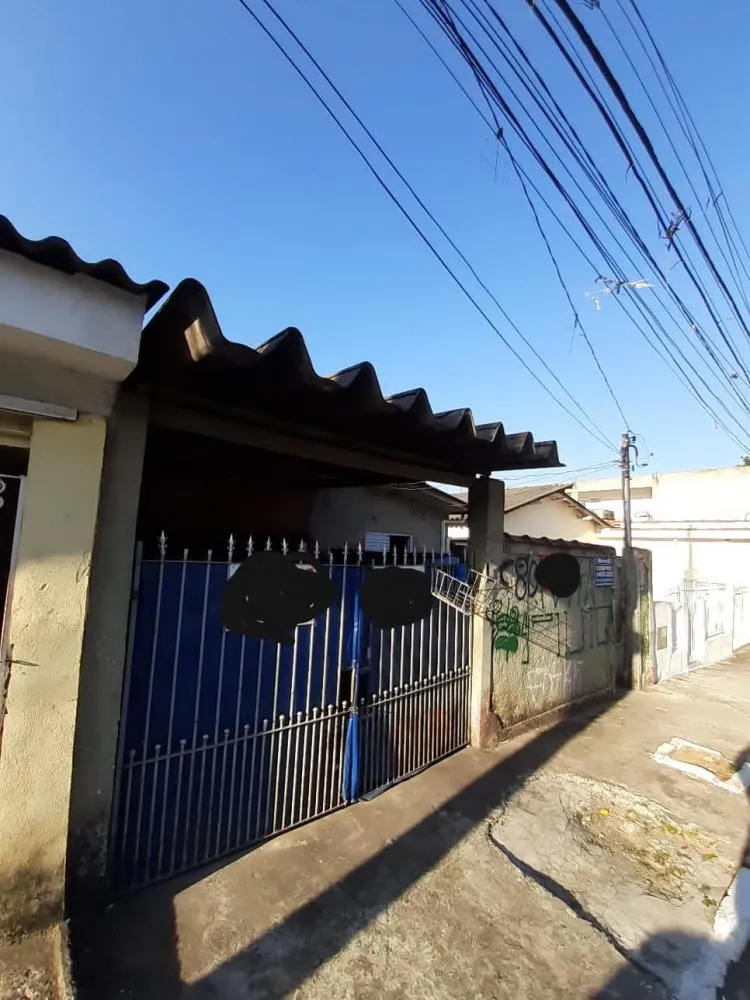 Terreno, 150 m² - Foto 8