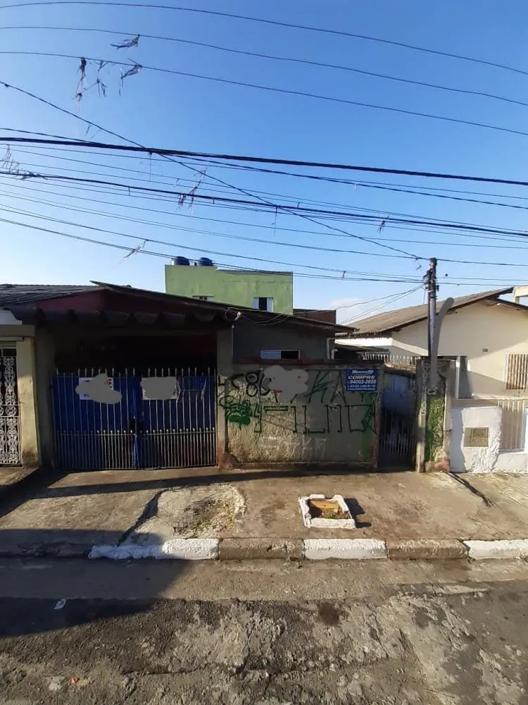 Terreno, 150 m² - Foto 4