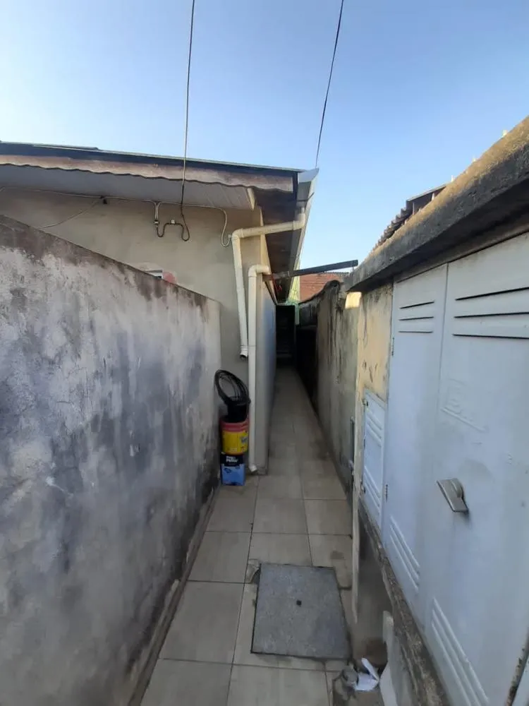 Terreno, 150 m² - Foto 2