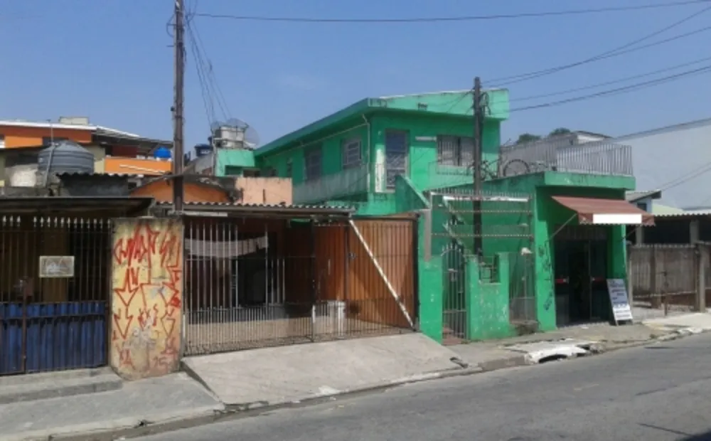 Terreno, 249 m² - Foto 3