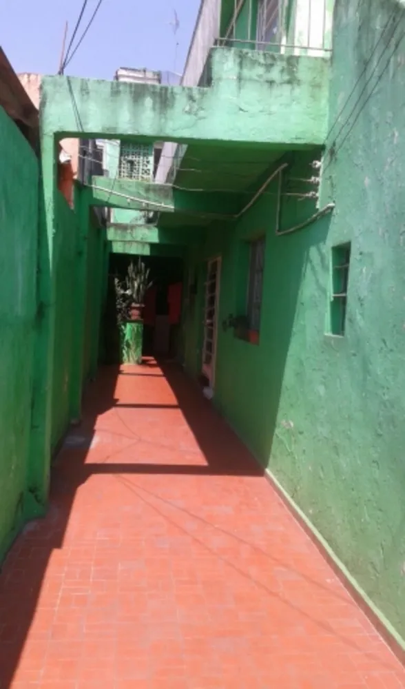 Terreno, 249 m² - Foto 5