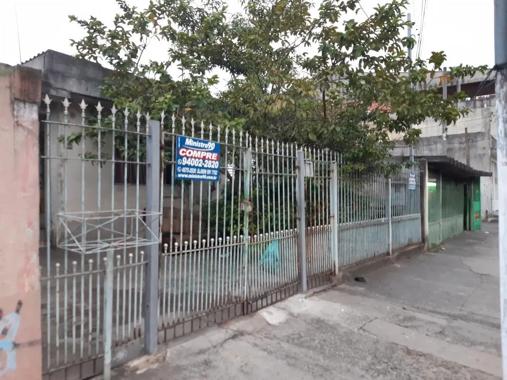 Terreno, 250 m² - Foto 6