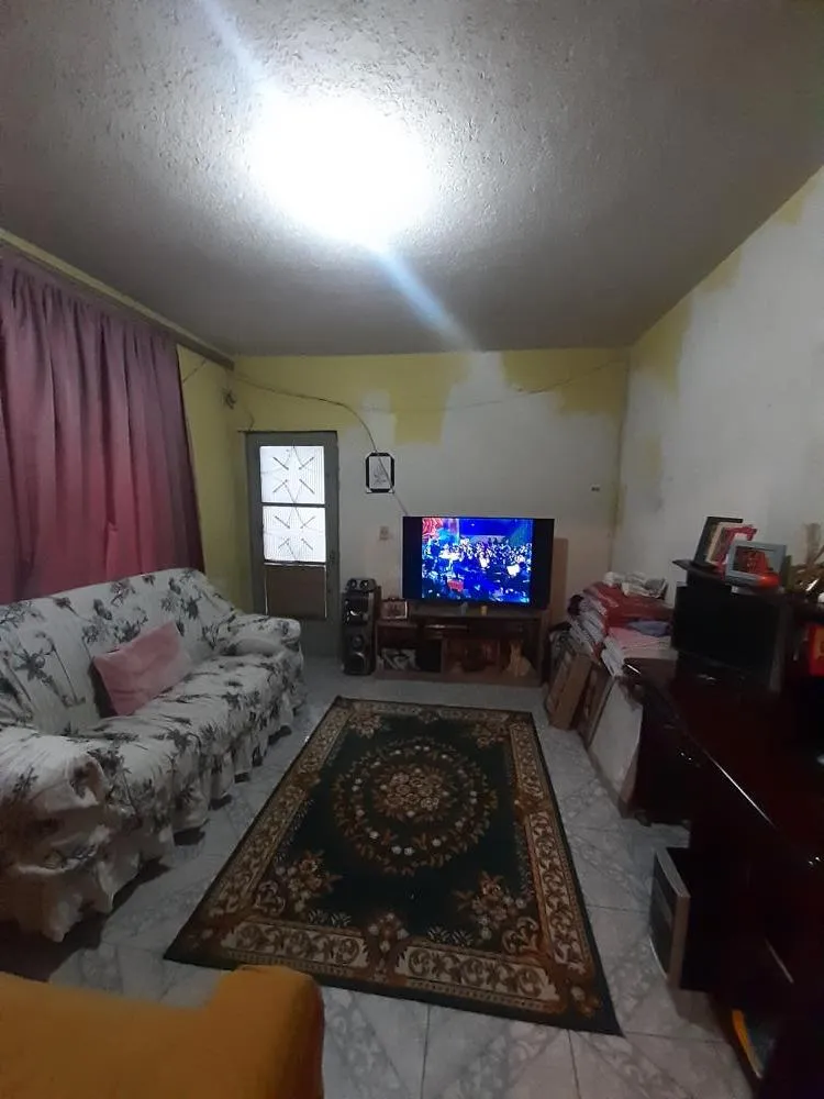 Terreno, 250 m² - Foto 2