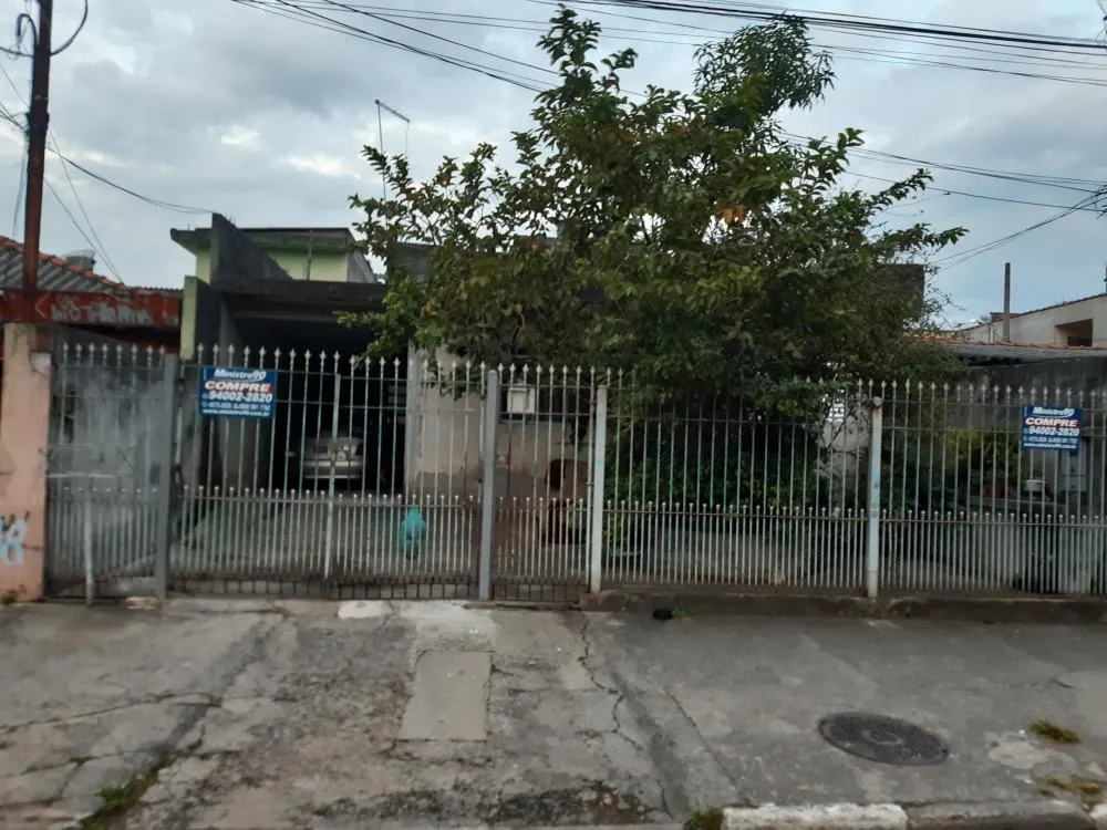 Terreno, 250 m² - Foto 5