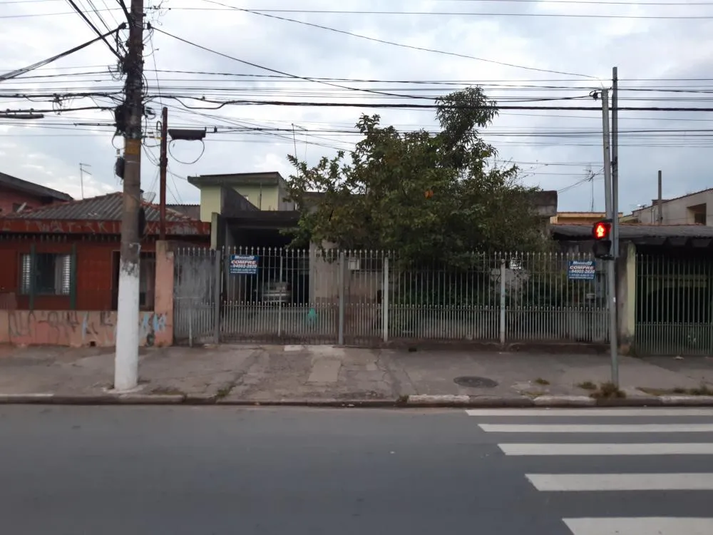 Terreno, 250 m² - Foto 8