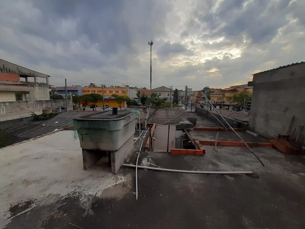 Terreno, 250 m² - Foto 3