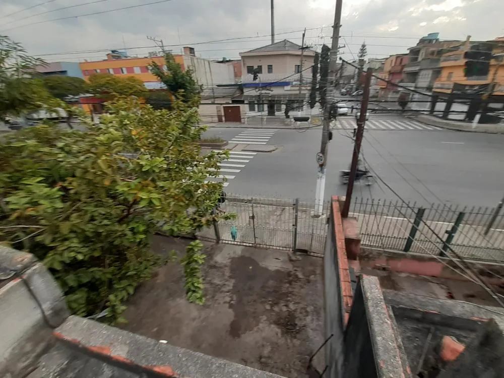 Terreno, 250 m² - Foto 1