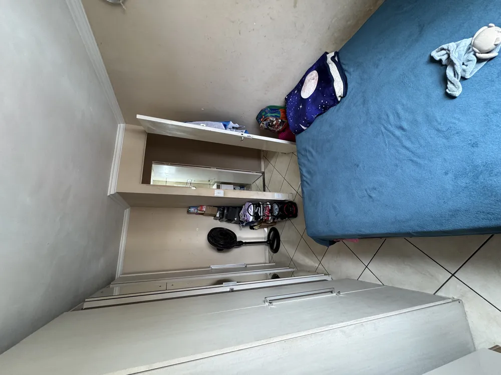 Apartamento, 2 quartos, 48 m² - Foto 7