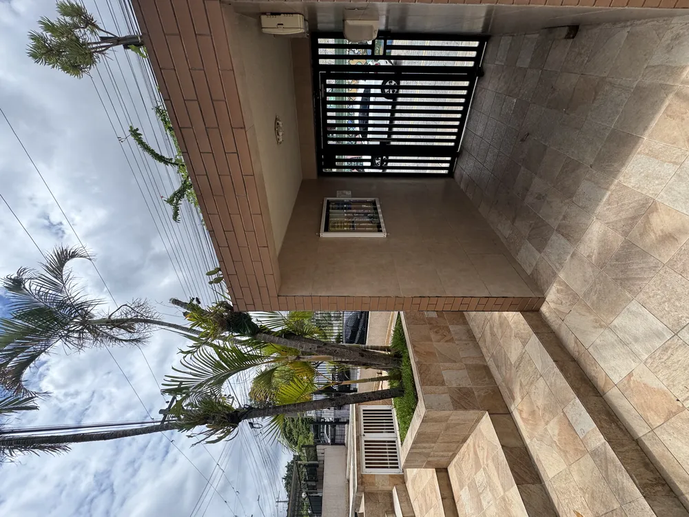 Apartamento, 2 quartos, 48 m² - Foto 2