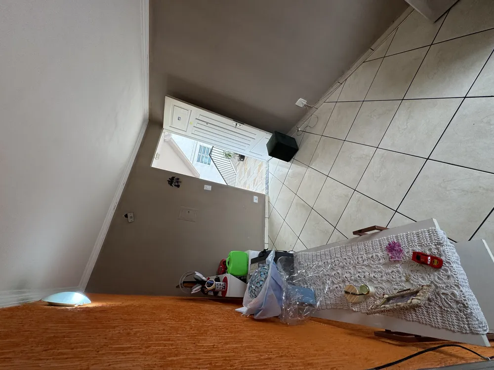 Apartamento, 2 quartos, 48 m² - Foto 10