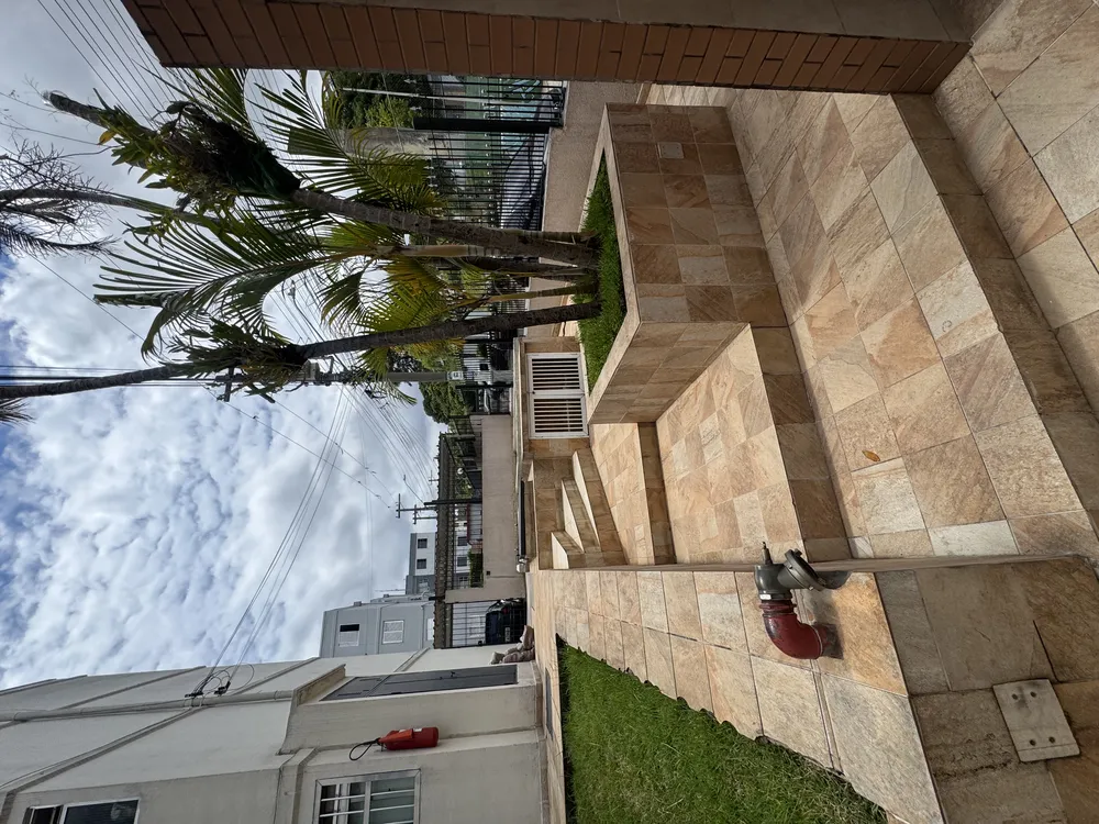Apartamento, 2 quartos, 48 m² - Foto 3