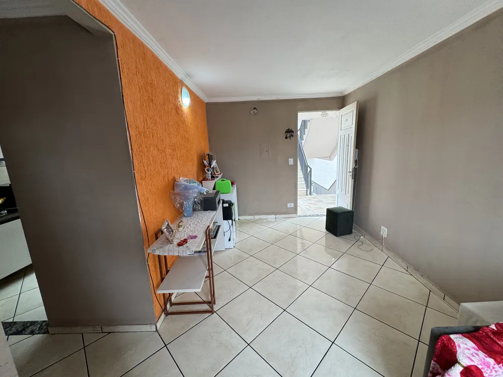 Apartamento, 2 quartos, 48 m² - Foto 9