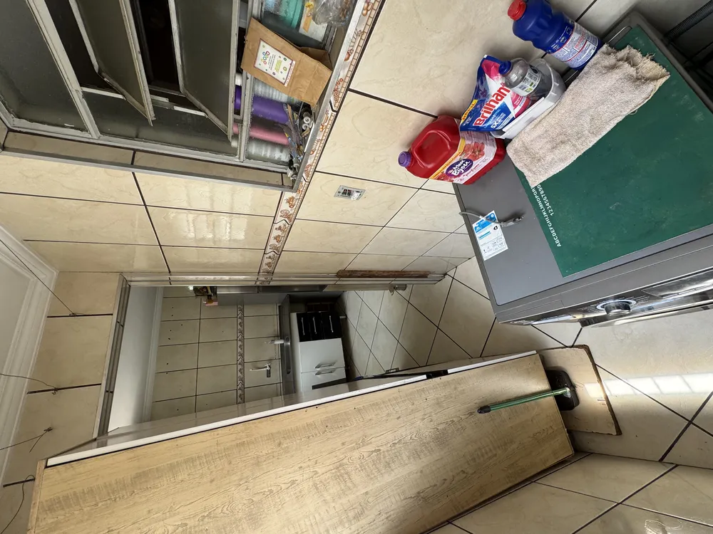 Apartamento, 2 quartos, 48 m² - Foto 5