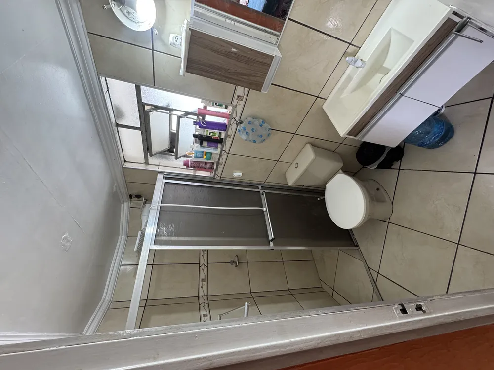 Apartamento, 2 quartos, 48 m² - Foto 5