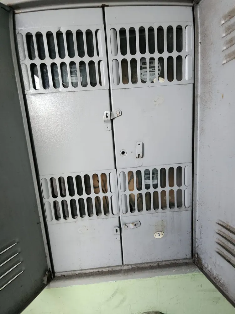 Casa, 4 quartos - Foto 4