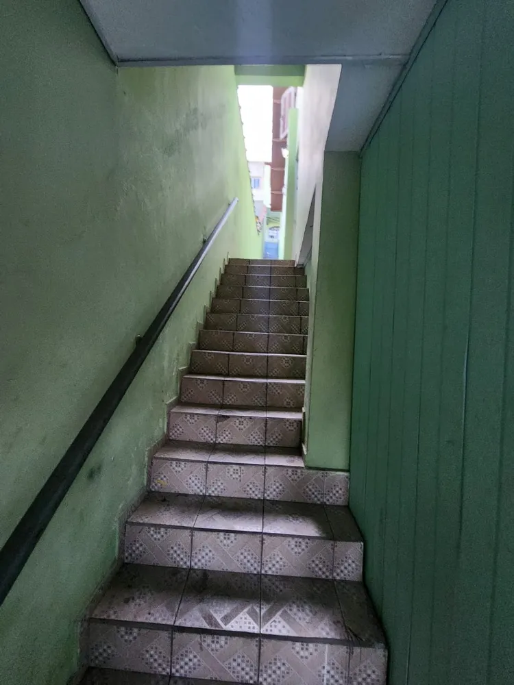 Casa, 4 quartos - Foto 8