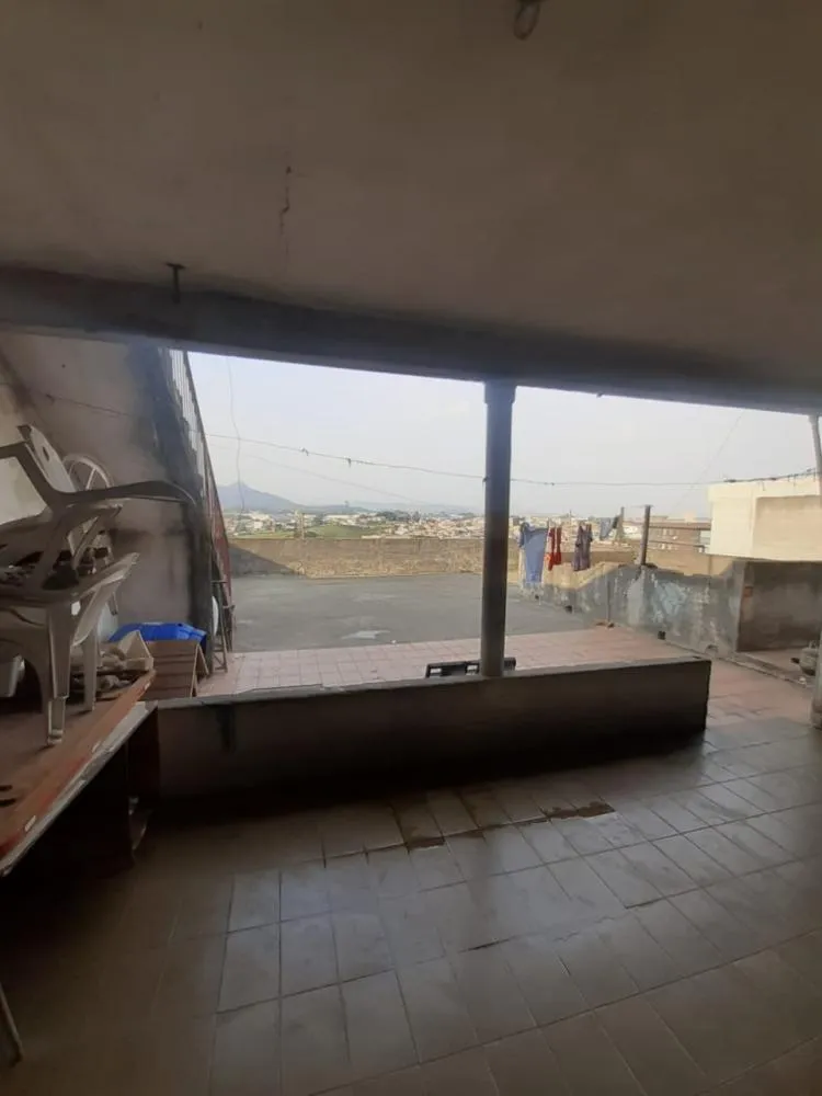 Casa, 5 quartos, 633 m² - Foto 2