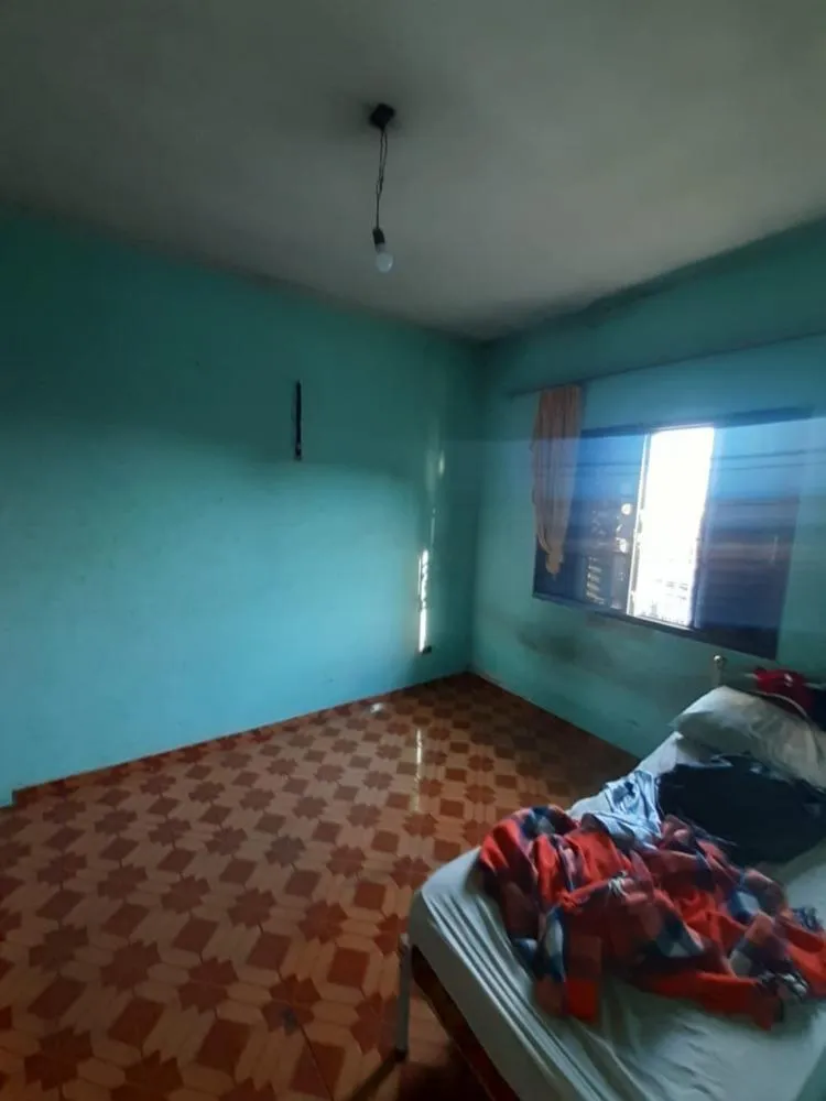 Casa, 5 quartos, 633 m² - Foto 6