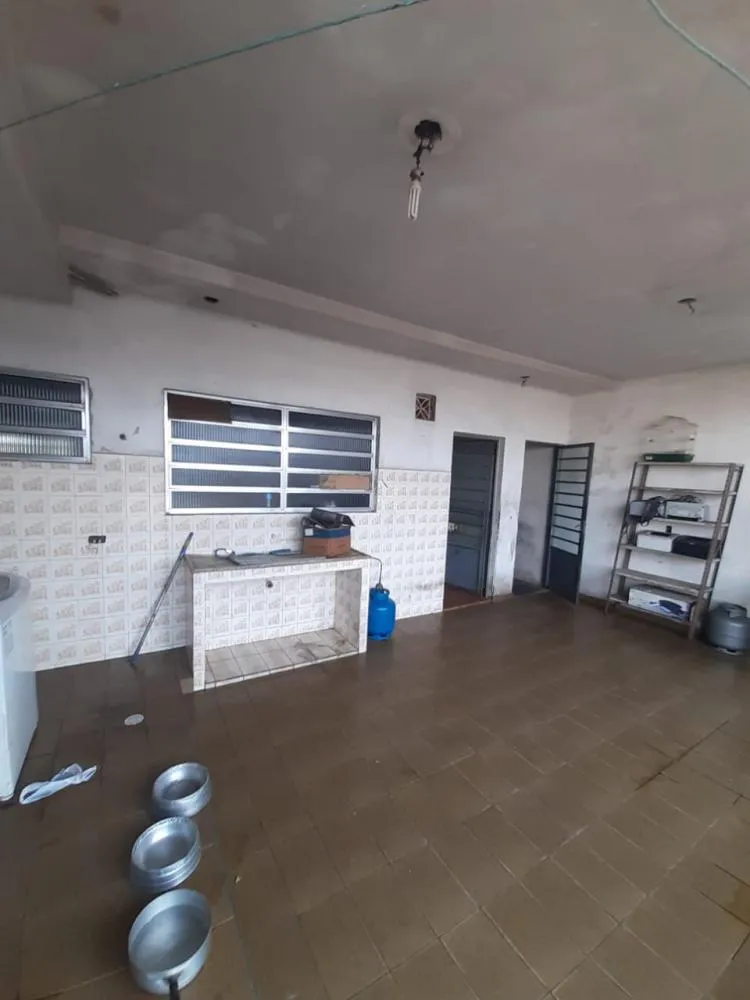 Casa, 5 quartos, 633 m² - Foto 9